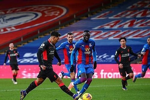 Liverpool, Man City trọn niềm vui, Arsenal lún sâu khủng hoảng