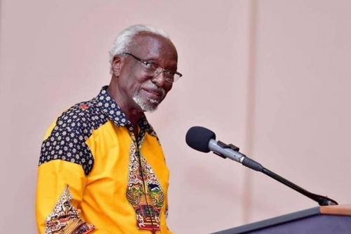 Uganda: Hơn 30.000 ca mắc Covid-19, Phó Thủ tướng tử vong
