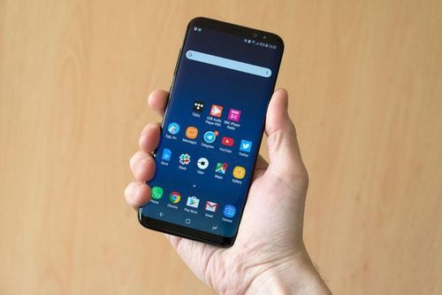 5 ứng dụng Android miễn phí đáng trải nghiệm trên Google Play
