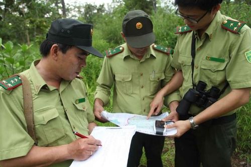 Thêm đối tượng bắt buộc phải kê khai tài sản