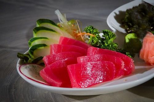 Những thực phẩm ăn sống 'độc hơn thạch tín', thèm đến mấy cũng tránh cho xa