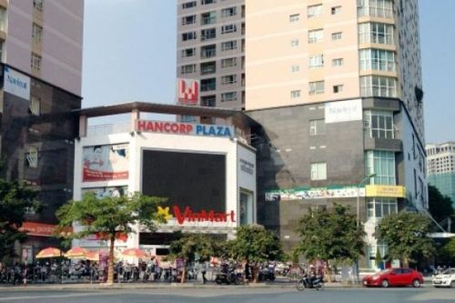 Thoái vốn chỉ 'chăm chăm' vào đất sẽ thất bại