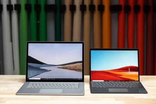 Sau Apple, Microsoft có thể là công ty tiếp theo chuyển sang sử dụng các vi xử lý nền ARM