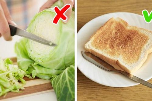 Những thay đổi nhỏ khi ăn, ngủ giúp đường ruột luôn khỏe mạnh