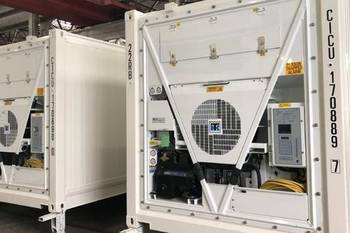 Hàng không thực thi nhiệm vụ cấp bách chưa từng có trong lịch sử