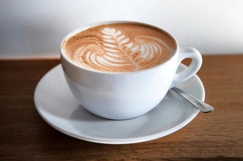 Uống bao nhiêu cà phê một ngày là đủ?