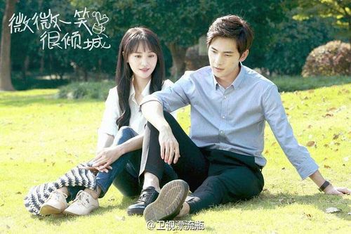 Top 8 phim 'thanh xuân vườn trường' Hoa Ngữ hay nhất: Số 1 khiến bao 'mọt phim' châu Á 'bấn loạn'