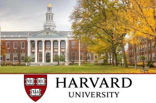 Đại học Harvard ra mắt khóa học online miễn phí về khoa học máy tính