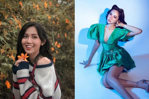 Hoa hậu chuyển giới Đỗ Nhật Hà sẽ làm nữ phụ đam mỹ trong web-drama 'Sau vạt nắng'?
