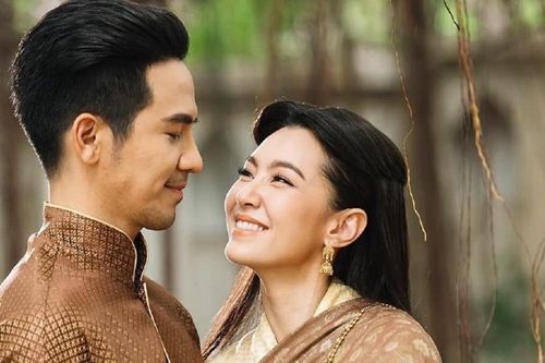 Phần 2 của 'Buppe Sannivas' sẽ không dừng lại như tin đồn, Pope - Bella sẽ trở lại vào năm sau