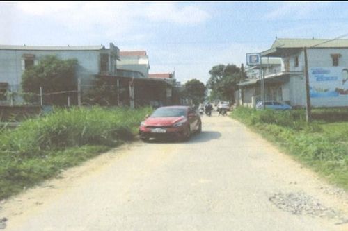 Nhóm thanh niên dàn cảnh va chạm giao thông để chém người, trả thù cho bạn