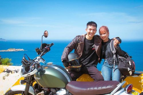 Lần đầu hé lộ: Kelvin Khánh quyết ăn chay suốt 1 năm để được kết hôn với Khởi My