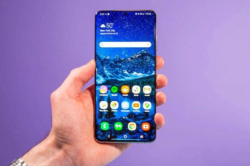Ứng dụng độc hại trên Android người dùng cần gỡ bỏ ngay khỏi điện thoại
