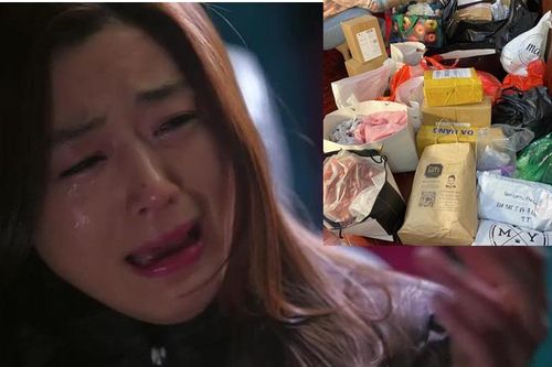 Những bài học mua sắm sau dịp 12/12: Thức đêm săn sale vất vả còn kết quả khó lường