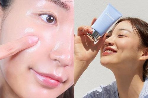 3 sản phẩm không thể thiếu trong quá trình chống lão hóa da