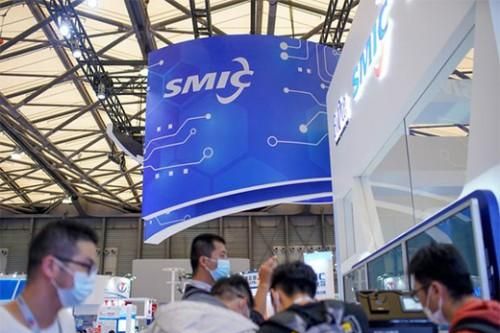 Trung Quốc tuyên bố sẽ đáp trả việc Hoa Kỳ đưa hơn 60 công ty của nước này vào danh sách đen