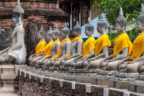Biết pháp, biết nghĩa, biết thời