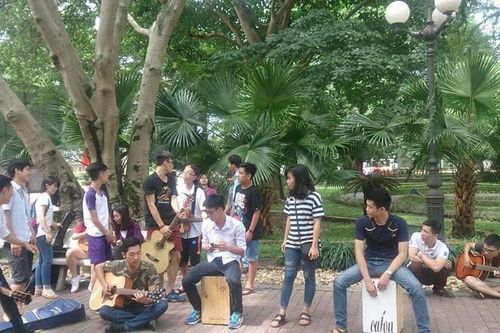 Quy hoạch, kiến trúc và chất lượng đô thị