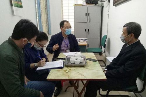 Tạo sự bình đẳng trong quản lý cư trú