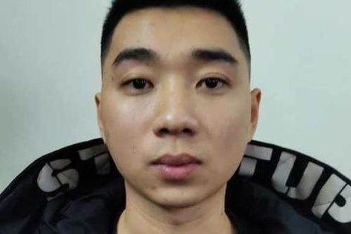 Triệt phá ổ nhóm tín dụng đen cho vay lãi suất 292%