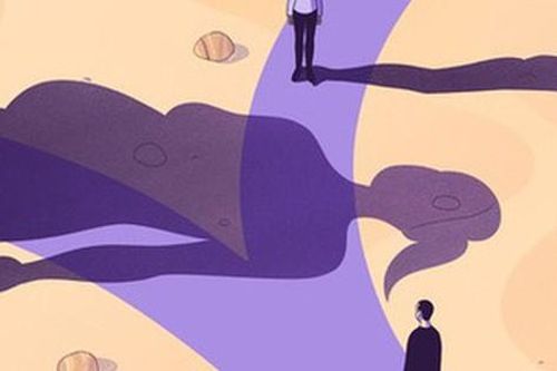 Có nên tái hôn với chồng cũ? - Sự cân não giữa 'sống lại từ đầu' hay 'quay về cái máng lợn cũ', đây mới là điều mấu chốt phụ nữ thường không nhận ra