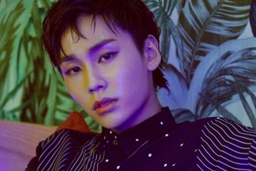 SỐC: Ilhoon (BTOB) mua cần sa bằng tiền ảo, bị điều tra vì hút cần trái phép nhiều năm