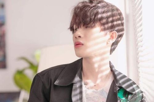 JACK thống trị danh sách đề cử Top 5 của giải thưởng âm nhạc Zing Music Awards 2020