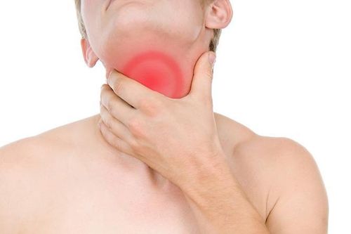 Những dấu hiệu cảnh báo ung thư sớm, chớ xem thường!
