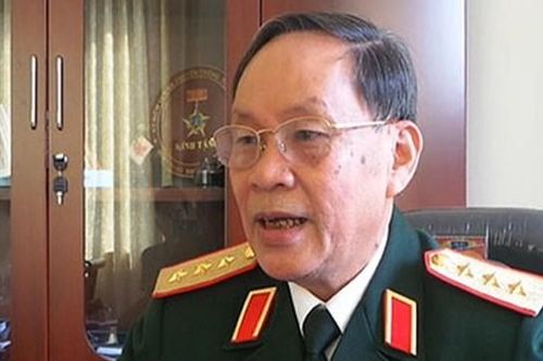 Cán bộ lãnh đạo quan trọng nhất là phải vì dân