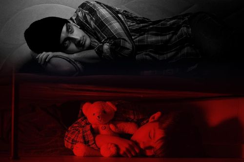 Vì sao đứa trẻ ngoan ngoãn lúc nhỏ, lớn lên càng dễ gặp vấn đề tâm lý