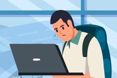 Gen Z cần gì ở một chiếc laptop?