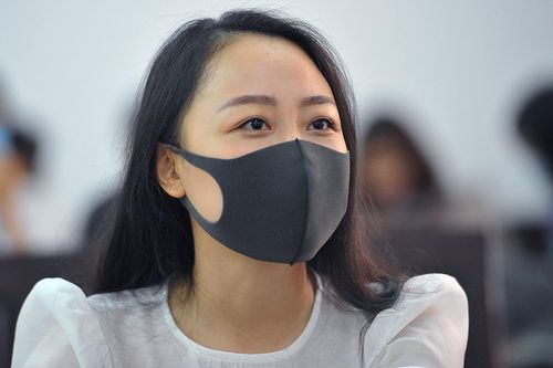 Nữ tiếp viên hàng không kháng cáo toàn bộ bản án