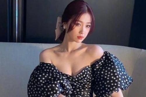 Vì sao thế hệ sao trẻ Trung Quốc đang bị xem thường?