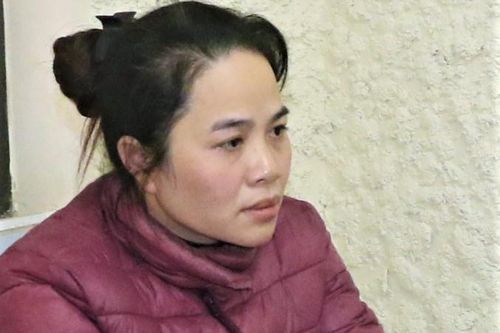 Thuê ôtô tự lái rồi mang thế chấp