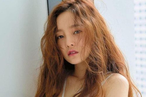 Tài sản của Goo Hara được chia thế nào sau một năm tranh chấp