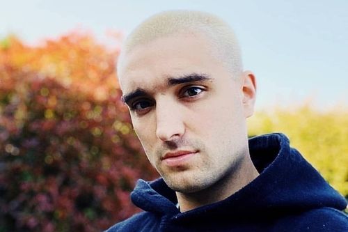 Ca sĩ Tom Parker suy giảm trí nhớ vì điều trị ung thư
