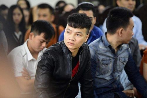 Bác tin đồn Khá 'bảnh' tử vong trong tù
