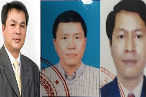 Dự kiến ngày mai (22/12), xét xử nguyên Chủ tịch HĐQT Petroland