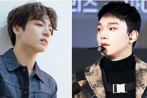 BTS và loạt idol Kpop bị cư dân mạng đả kích vì lý do... 'hỡi ơi' năm 2020