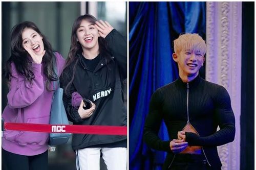 'Sao' quốc tế đón Noel 2020: Cầu hôn và tặng quà cho người hâm mộ