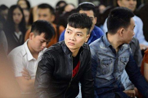 Thực hư Khá 'Bảnh' tử vong ở trại giam?