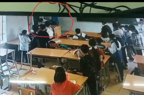 Điện Biên: Khởi tố vụ án, khởi tố bị can đối tượng tấn công học sinh lớp 6