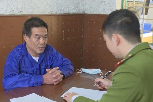 Quảng Ninh: Bắt nhóm đối tượng đe dọa, cưỡng đoạt tài sản của tiểu thương