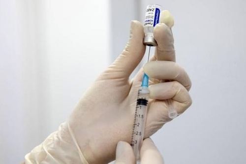 Nga tự tin tuyên bố có thể sản xuất vaccine ngừa các biến thể của virus SARS-CoV-2