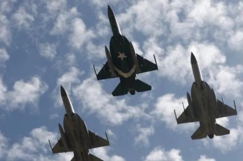 Kashmir: Điểm nóng đang gia tăng giữa ba cường quốc hạt nhân