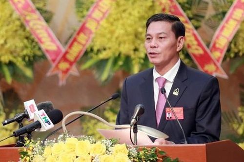Hải Phòng thu ngân sách đạt trên 84 nghìn tỷ đồng