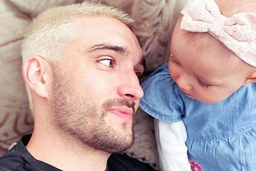 Nam ca sĩ mất trí nhớ vì điều trị ung thư não giai đoạn cuối