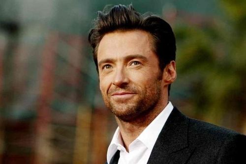 'Người sói' Hugh Jackman tặng 28 tỷ đồng cho nhân viên dịp Giáng Sinh