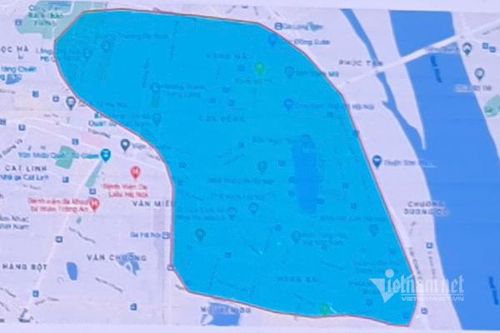 Đi đâu để bắt sóng mạng 5G thử nghiệm tại Hà Nội, TP.HCM?