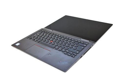Top 10 laptop chỉnh sửa ảnh tốt nhất năm 2020
